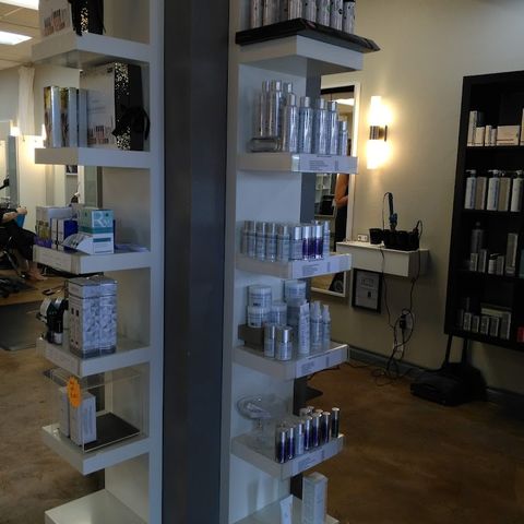 eden salon inc, beauty salon in Moses Lake, WA