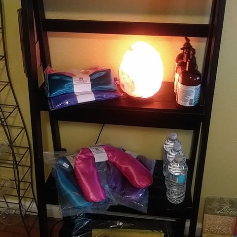Elajio Essentials Day Spa, spa in Ogdensburg, NY