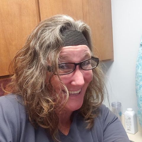 Electrolysis By Joann, beauty salon in Pullman, WA