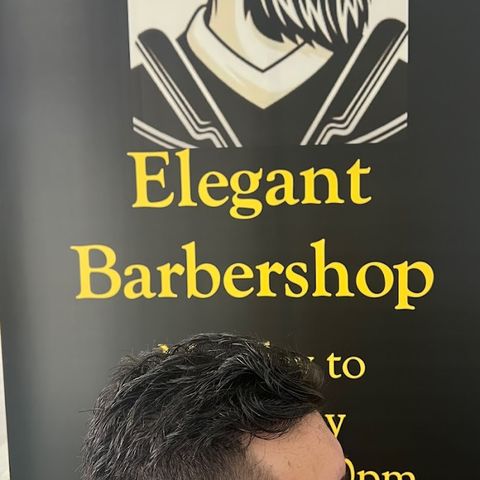 Elegant Hair Salon, beauty salon in Pennsauken, NJ