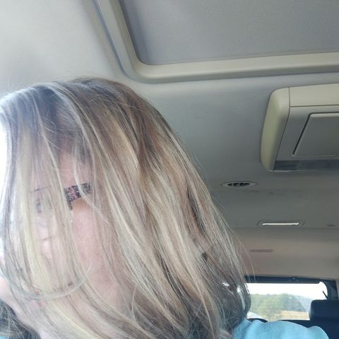 Elite Image Salon, beauty salon in West Plains, MO