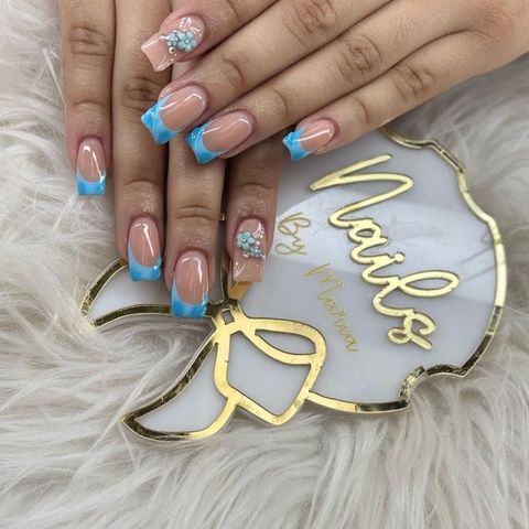 Elizabeth Salon Salon, beauty salon in Elizabeth, NJ