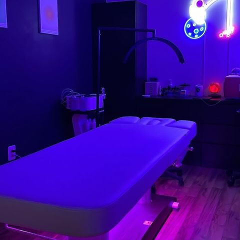 Elsa's massage and spa, massage spa in Queen Creek, AZ
