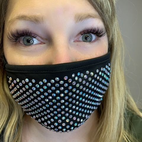 Elysian Studio, beauty salon in Portage, WI