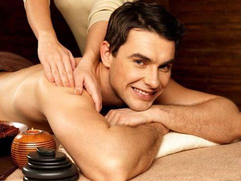 Empire spa, massage spa in Yonkers, NY