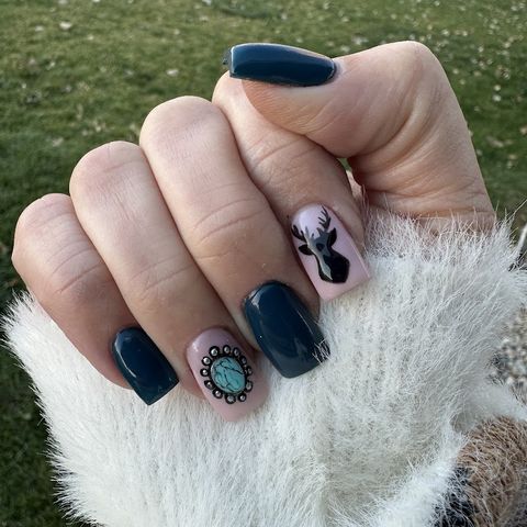 Envy-Us Salon and Nail Tech Training, beauty salon in Cedar City, UT