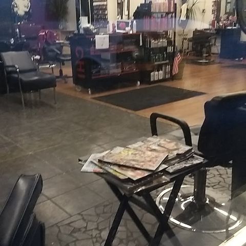 Eres Salon, beauty salon in The Dalles, OR