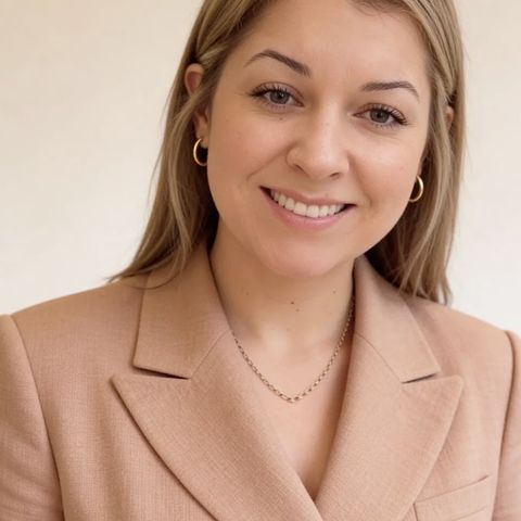 Erica Campos, RN, spa in Del Rio, TX