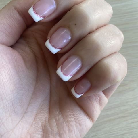Escape Nails & Spa LLC, nail salon in Fitchburg, MA