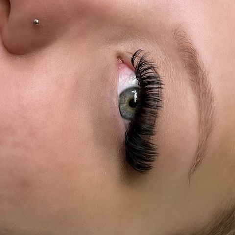 Esthetics By Vinni, beauty salon in Trinidad, CO