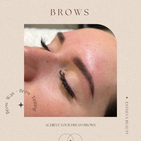 Estheva Beauty | Grants Pass Esthetician, spa in Grants Pass, OR