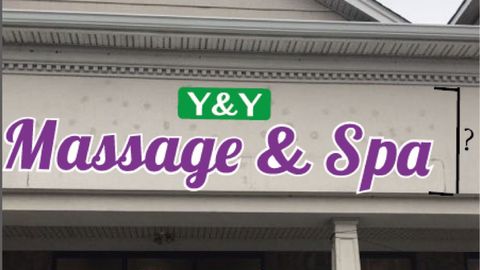 Eternal Classic Massage Spa, massage spa in Toms River, NJ
