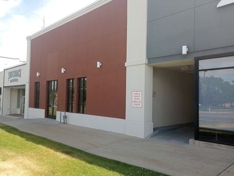Ethereal Body Care, spa in Tooele, UT