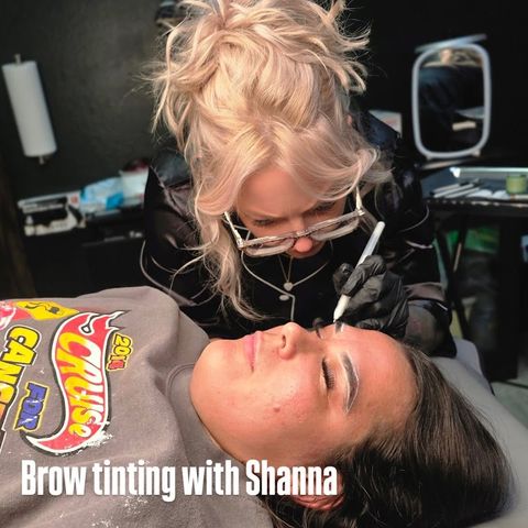 Ever North Beauty, beauty salon in Superior, WI