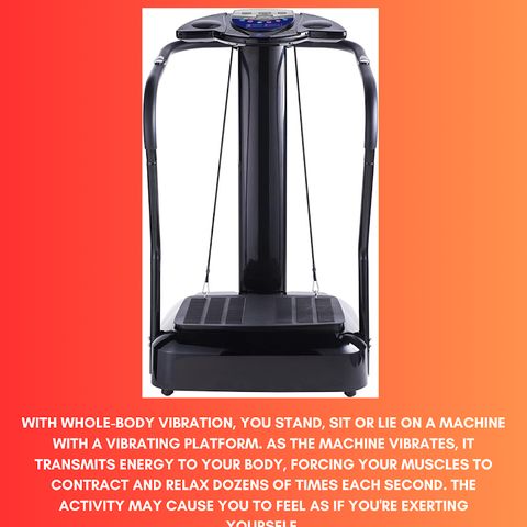 Exotic Tans & Red Light Sauna Spa, tanning salon in Warwick, RI