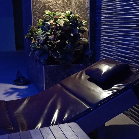 Extenso otel Smyrna Spa Merkezi gaziemir, spa in Gaziemir, Turkey