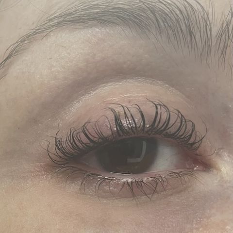 Eyebrow & Beauty Care, beauty salon in Plattsburgh, NY