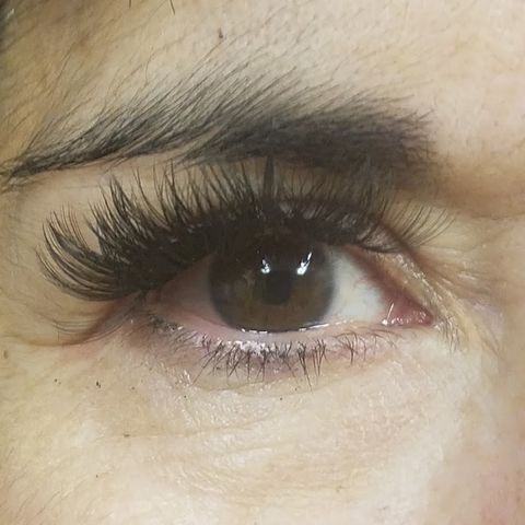 Eyelash Extensions By Julie, beauty salon in Price, UT
