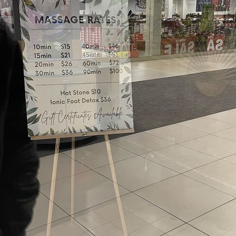 Family Wellness Massage, massage spa in Morristown, TN