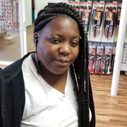 Far East Massage, massage service in Moorhead, MN