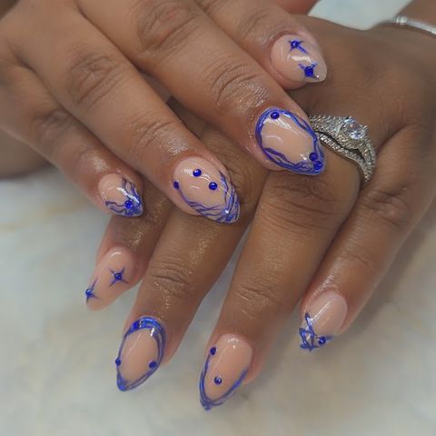 Flawless Unisex and Barber Shop, beauty salon in Elizabeth, NJ