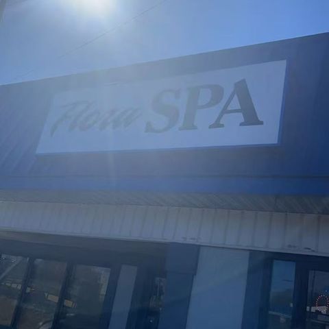 Flora Spa, massage spa in Statesville, NC