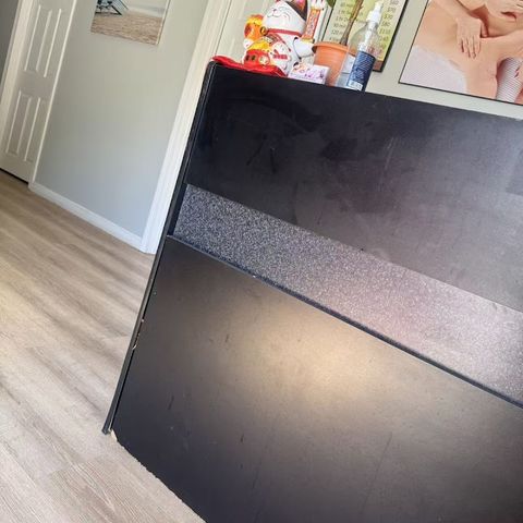Flower spa, massage spa in Newton, MA