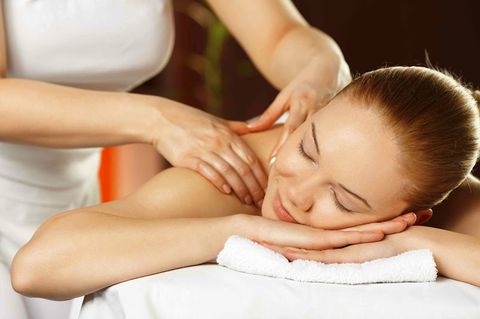 Flowie Spa Massage, massage spa in Lodi, CA