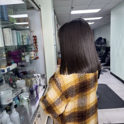 Foxy Lady Salon, beauty salon in Clifton, NJ