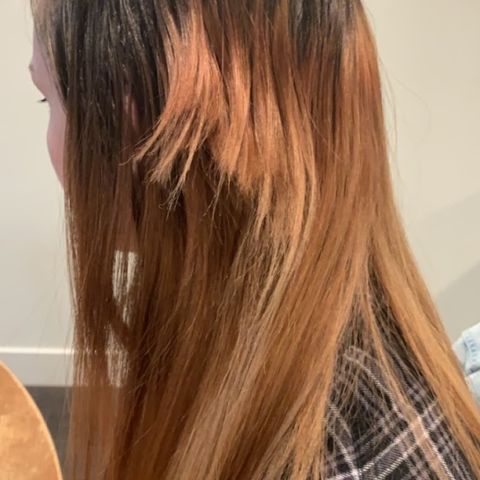 Fringe & Co Inc, beauty salon in Cedar City, UT