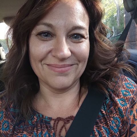 Fringe Fifth Avenue Salon, beauty salon in Ellensburg, WA