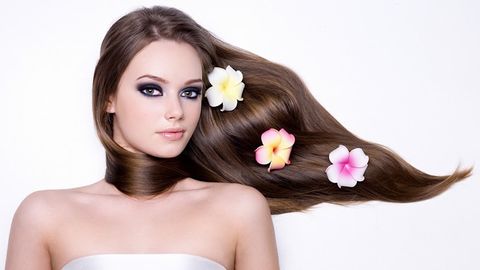 Full Service Station, beauty salon in Medford, MN
