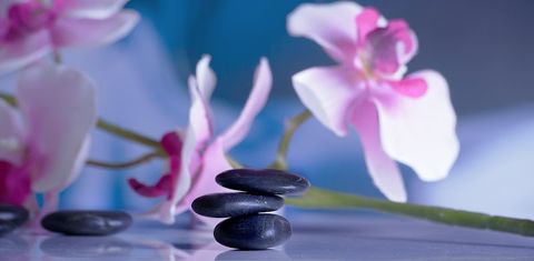 Fusion Spa & Wellness, spa in Port Townsend, WA