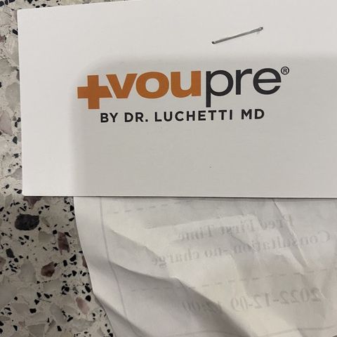 Gainesville Spa Center by Voupre, beauty salon in Gainesville, FL