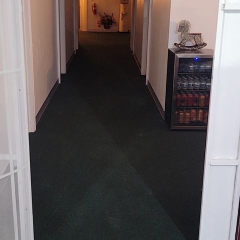 Garland Q Massage, massage spa in Garland, TX