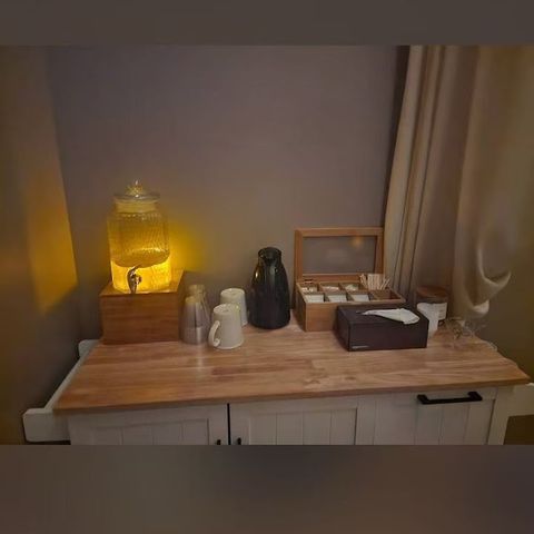 GENESEE SPA, massage spa in Syracuse, NY