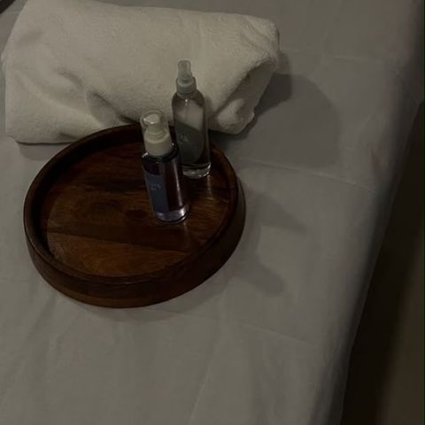 Gentle touch Luxury spa, massage spa in Hialeah, FL