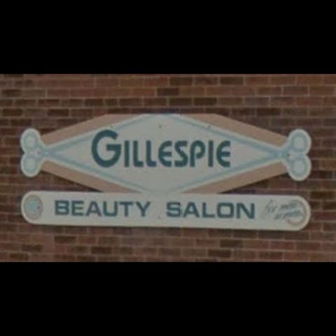 Gillespie Beauty Salon, beauty salon in Owatonna, MN