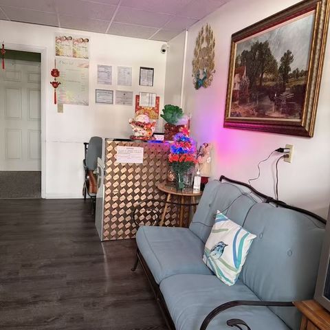 Glen Spa, massage spa in Glens Falls, NY