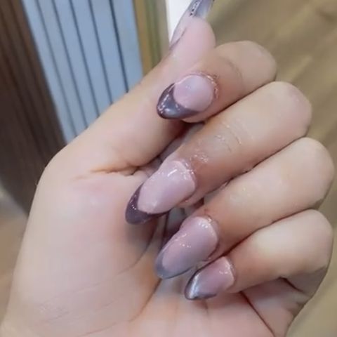 GLOSS STUDIO Nails || Beauty || Makeup, nail salon in Shimla, India