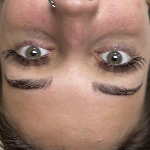 Glowing Skin Aesthetics, beauty salon in Crossville, TN