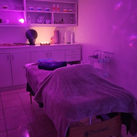 Golden HandsSpa, massage spa in Shelbyville, TN
