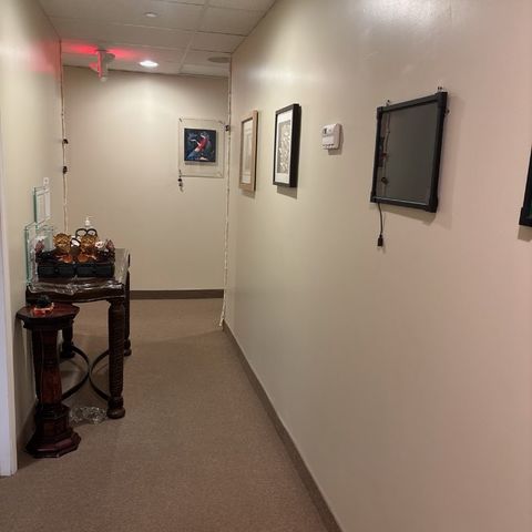 Golden spa garfield NJ, massage spa in Garfield, NJ