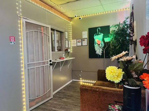Good Day Spa, massage spa in Glendale, AZ