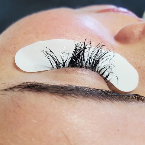 Great Expectations Salon, beauty salon in Prescott, AZ