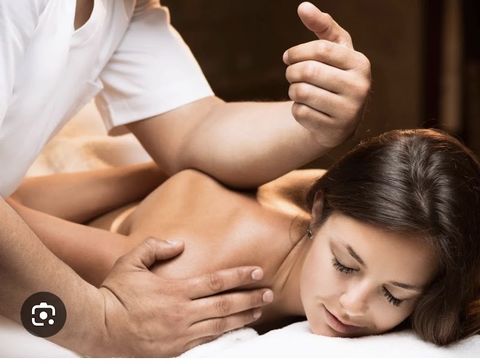 Green Flower Spa Inc, spa in Schenectady, NY