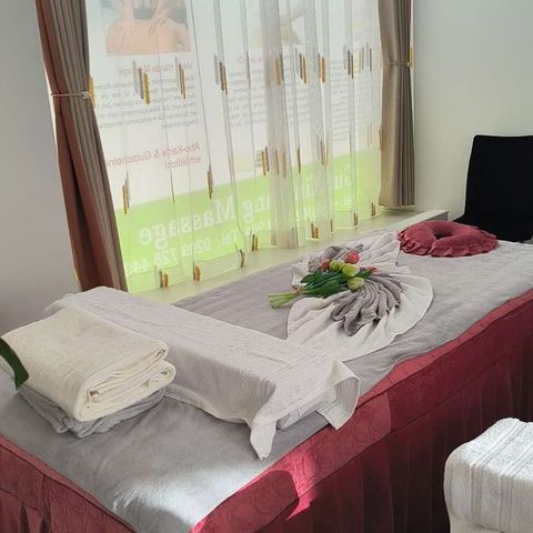 Gui Xin Tang Massage - Duisburg, massage spa in Duisburg, Germany