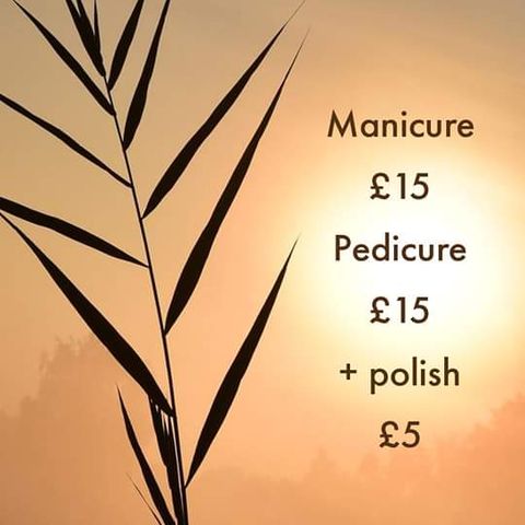 H0L1ST1CAL, beauty salon in Sunderland, United Kingdom