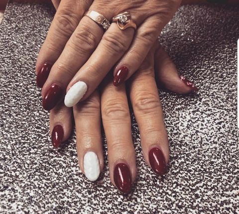 Hair and Nails by Danica, beauty salon in Lake Havasu City, AZ