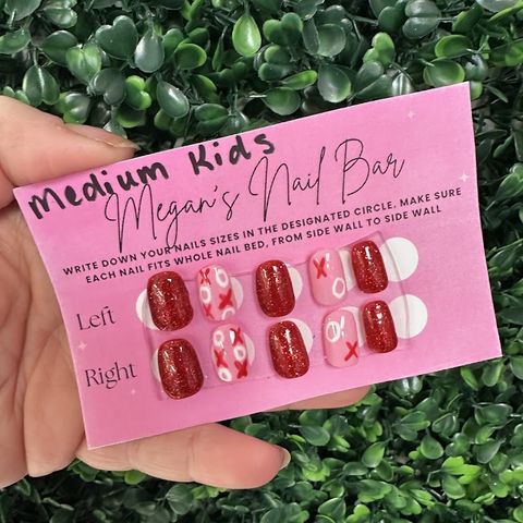 Hair Designers, nail salon in Keokuk, IA